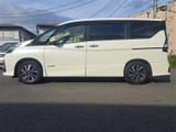 セレナ 1.2 e-POWER ハイウェイスター G 