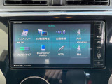 フルセグTV・CD・DVD・Bluetooth対応♪機種のご相談も承りますのでお気軽にご相談下さい♪