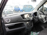 ワゴンR FX リミテッド 4WD 