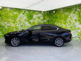 MAZDA3セダン 1.8 XD Lパッケージ 