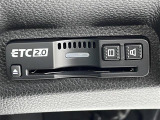 ヴェゼル 1.5 ハイブリッド Z 修復歴無し