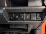 お車の機能や安全装備に関して気になる方は、ぜひ一度ご来店ください!その場でスタッフがご説明可能です!