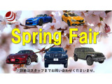 デリカD:5 2.4 G パワーパッケージ 4WD 1年保証付 修復歴無 4WD リフトアップ