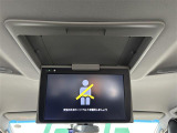 ヴェルファイア 2.5 Z ワンオーナー 修復歴無し