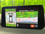 CX-5 2.0 20S プロアクティブ 
