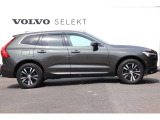 XC60  B5 AWD モメンタム 4WD