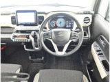 こちらの車両は、末永い安心メンテナンスを提供させていただく為、ご来店頂きお車のご確認・点検(スマイルパスポート)にご加入いただける、岐阜県内販売・登録の方に限らせていただきます。