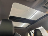 RAV4  アドベンチャー