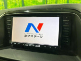 CX-5 2.2 XD Lパッケージ 