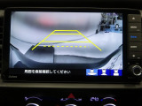 フィット  1.5 e:HEV ホーム