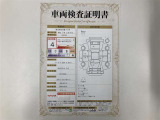 スペイド 1.5 F ジャック 