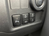 パッソ 1.0 モーダ 