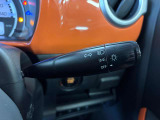 運転席周りに大きな傷、汚れ、へたりなどなく良質な状態です!