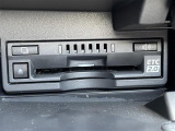 ES 300h バージョンL 本革シート サンルーフ