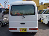 アクティバン SDX 