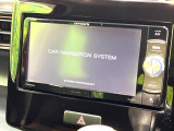 ワゴンRスティングレー L 
