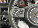 ジムニーシエラ 1.5 JC 4WD 4WD 修復歴無し