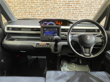 ワゴンR ハイブリッド(HYBRID) FX 4WD 修復歴無し