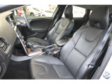 詳細お問い合わせは、VOLVO CAR 姫路まで。079-292-5481