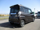 在庫車のほとんどはオートオークションもしくはディーラーから仕入れしたものなので品質も安心です!【HPもご覧くださいhttps://k-smile.jp/izumo/】