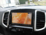 ナビTV+DVD再生+Bluetooth付!!