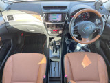 エクシーガクロスオーバー7 2.5i アイサイト 4WD 