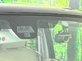 アルトラパン L 