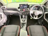 ライズ 1.0 Z 