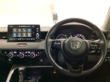 ヴェゼル 1.5 e:HEV Z 4WD 