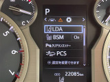 ランドクルーザープラド 2.7 TX Lパッケージ マットブラック エディション 4WD 本革...