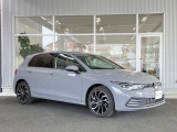 ゴルフ TDI アクティブ アドバンス プラチナムエディション ディーゼル 