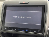 フリード 1.5 ハイブリッド EX 修復歴無し