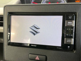 ワゴンR ハイブリッド(HYBRID) FX セーフティパッケージ 