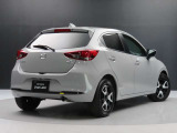 MAZDA2 1.5 15BD (B)