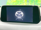 CX-5 2.0 20S プロアクティブ 