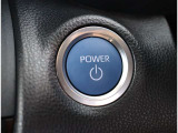 リバーサイドのお車は全社試乗可能で御座います。お客様がご納得頂ける『1台』が見つかるまでお手伝いをさせて頂きます。