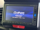 N-BOX G SSパッケージ 特別仕様車