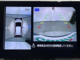ノート 1.2 X 修復歴無し