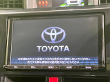 ルーミー 1.0 G 
