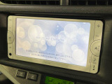 アクア 1.5 S 