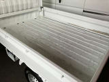 新車、中古車、各種お取り寄せできます。全国スケールのネットワークからご希望の一台を一緒にお探しします。お客様のご利用目的や経済条件に、ピッタリ沿ったお車を探します。