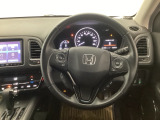 ヴェゼル 1.5 X ホンダセンシング 