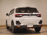 ライズ 1.0 Z 4WD 