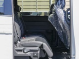 ホンダカーズ小浜の中古車をご覧頂きまして誠にありがとうございます。掲載車両に少しでも興味が湧いた方、見積もりや在庫確認などお気軽に申し付けください!