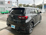 ライズ 1.2 Z 