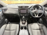 エクストレイル 2.0 20Xi ハイブリッド 