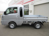 ハイゼットトラック ジャンボ エクストラ 4WD 