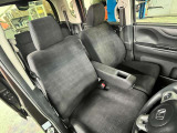 N-BOXカスタム G Lパッケージ 4WD 