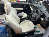 クラブユーロプレミアム店ではドイツ車を中心に、国産車・輸入車など高品質なお車を全国からお探しいたします。まずはお気軽にご相談ください(*^^*)