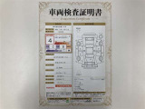カローラアクシオ 1.5 G WxB 